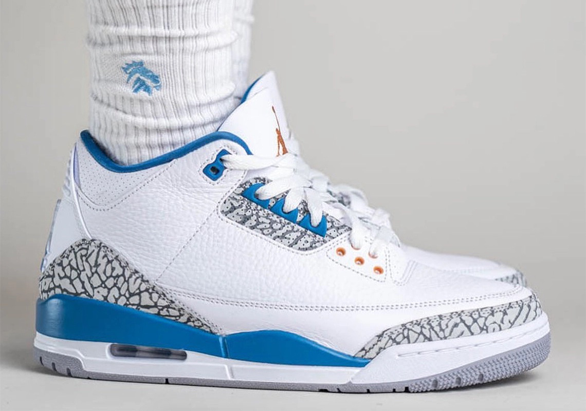 air jordan 3 wizards CT8532 148 00