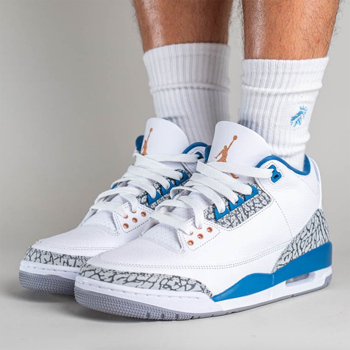 Air Jordan 3 