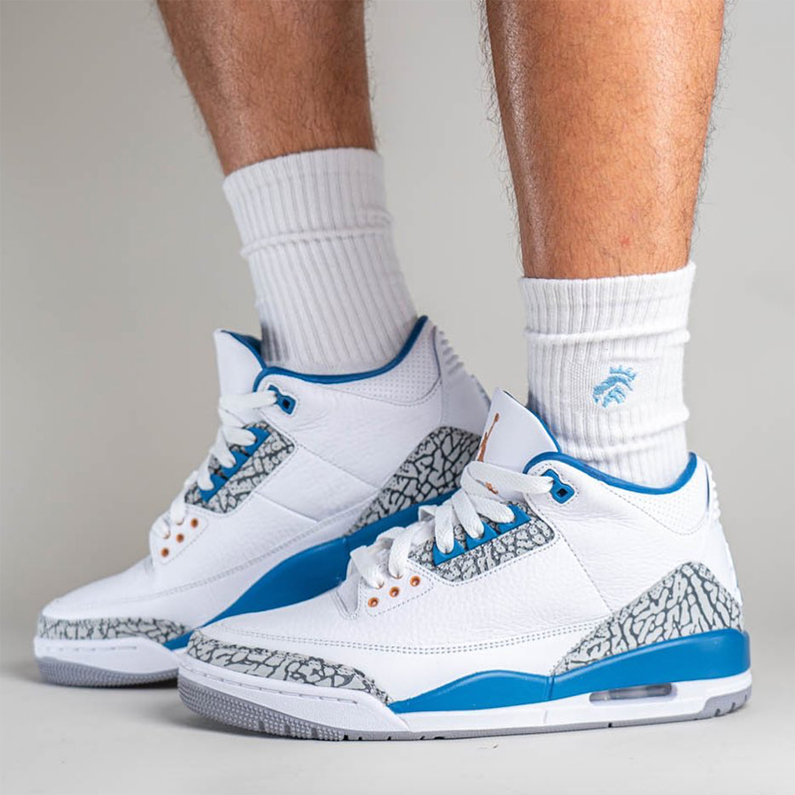 Air Jordan 3 