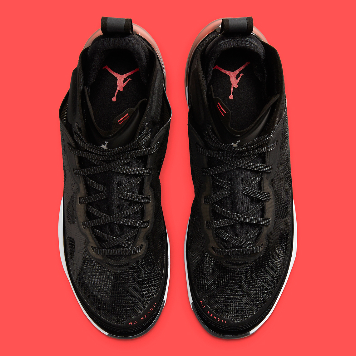 Air Jordan 5 Royal Laney Sneaker shirt Black Infrared Dd6958 091 1
