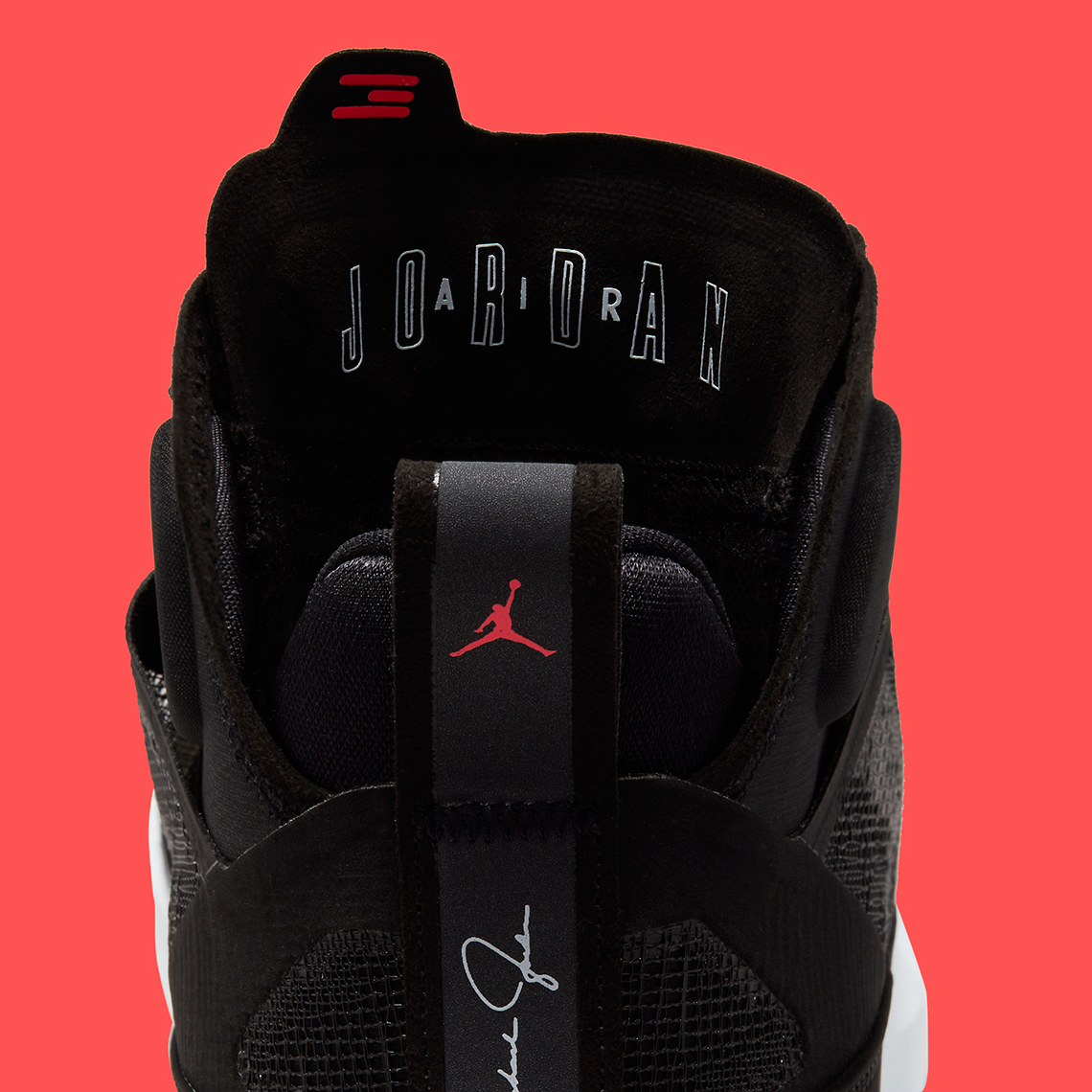 Air Jordan 5 Royal Laney Sneaker shirt Black Infrared Dd6958 091 8