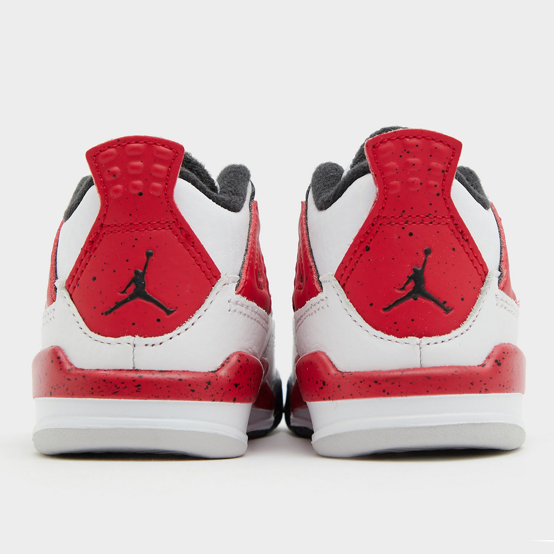 August 4 best sale jordan release