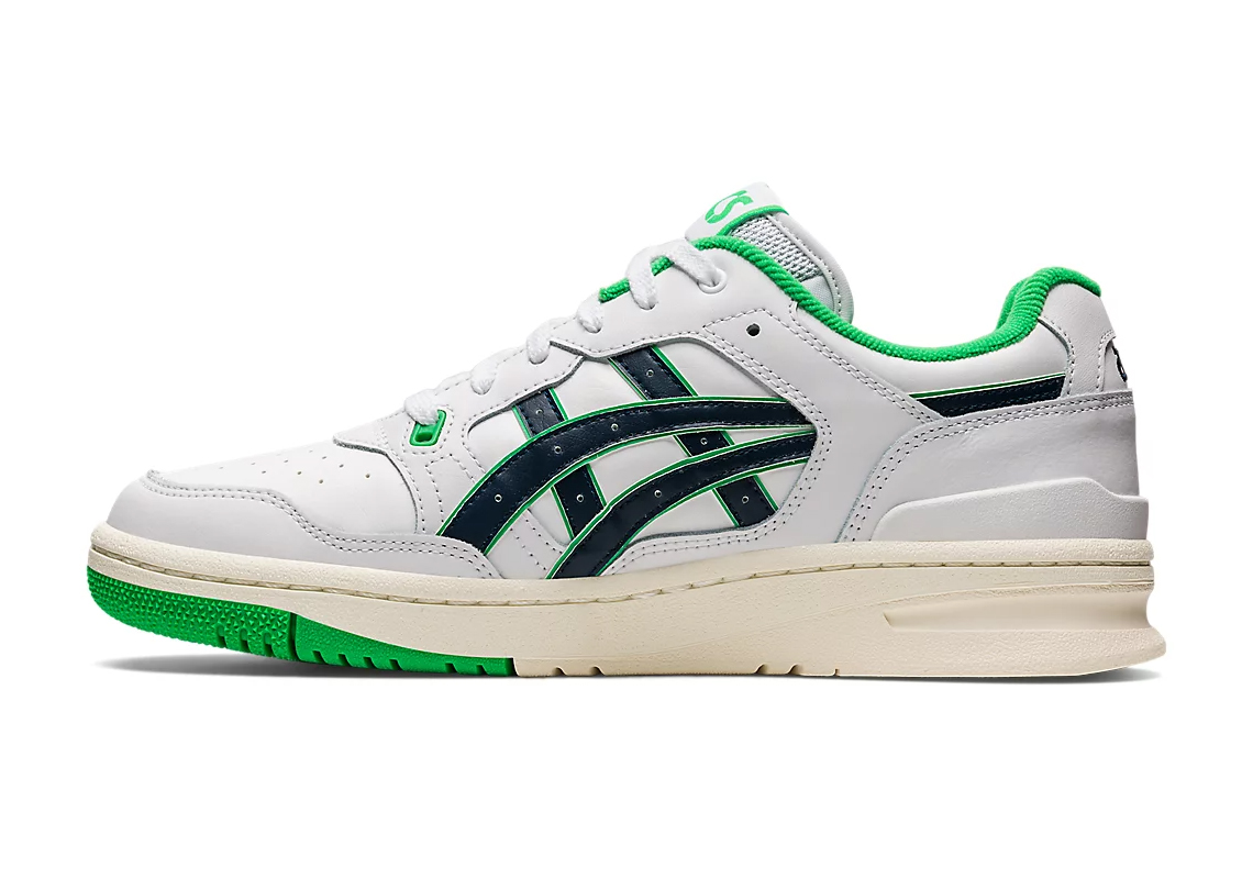 Asics Ex89 Celtics 1201a476 106 5