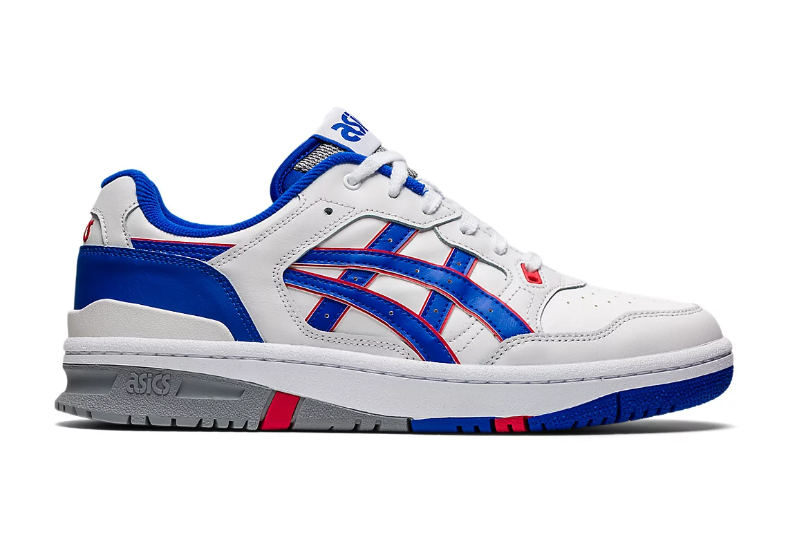 Asics Ex89 Knicks 1201a476 101 2