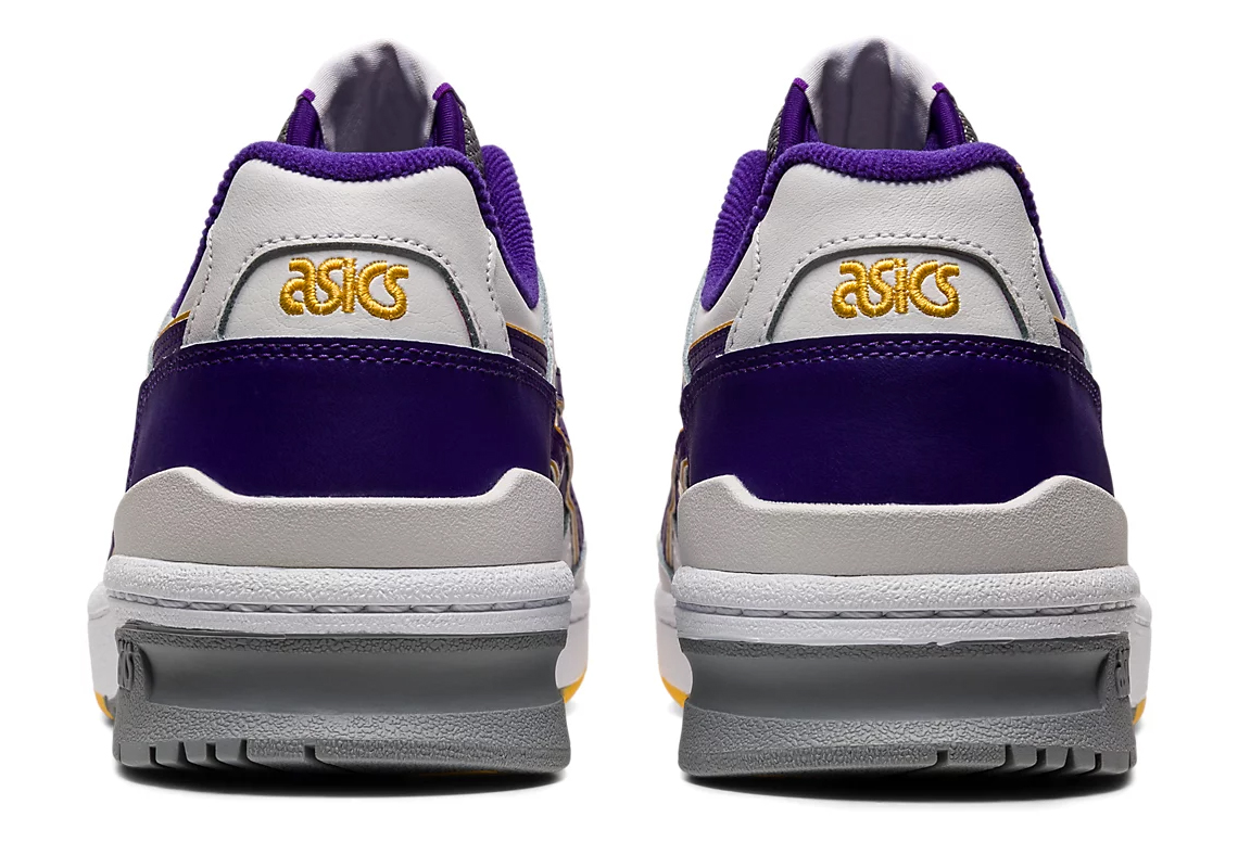 Asics Ex89 Lakers 1201a476 102 1