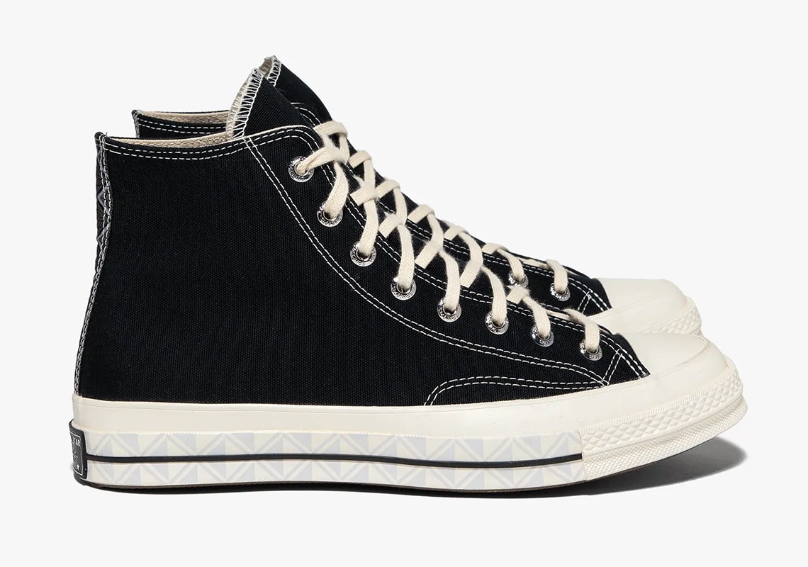 Concepts Converse Chuck 70 Almas Collection Release Date | SneakerNews.com