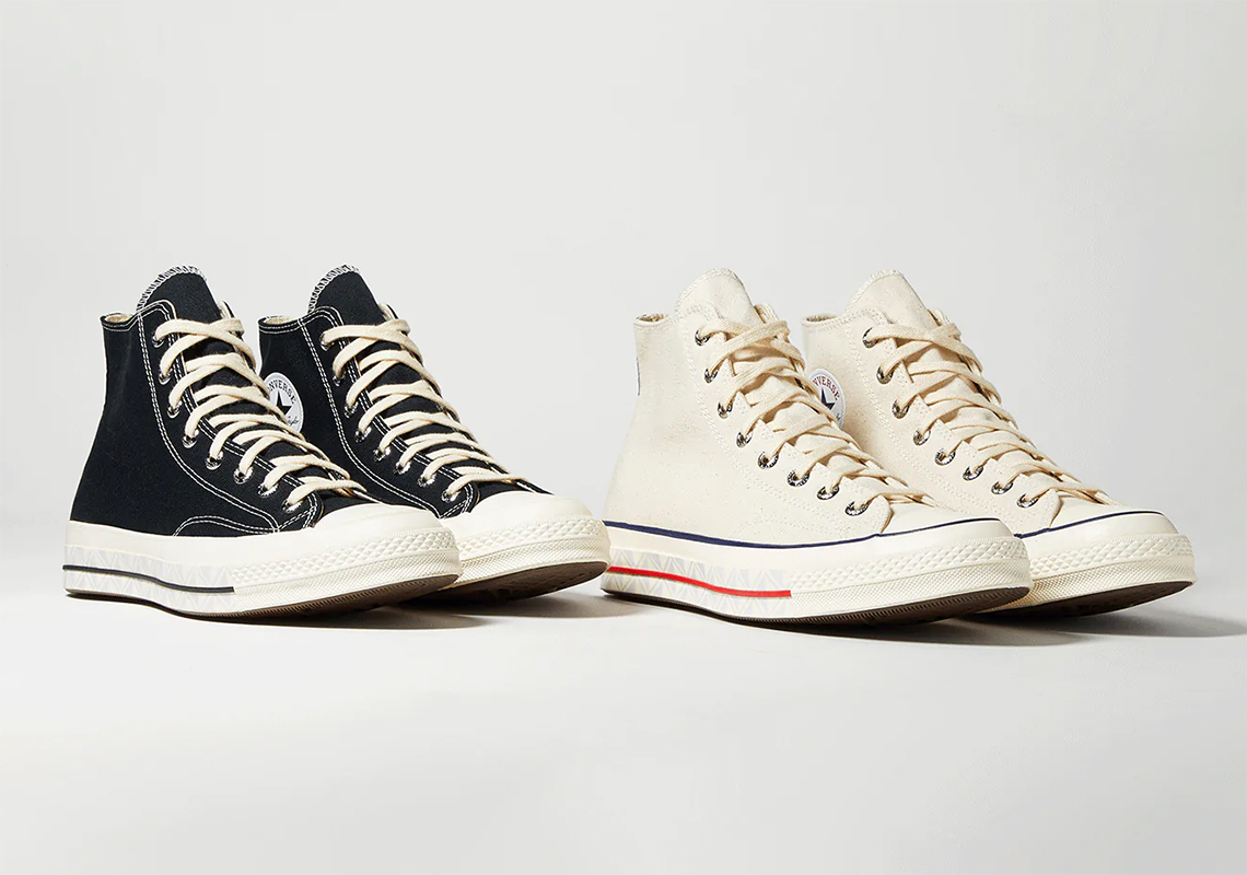 Converse 70's outlet