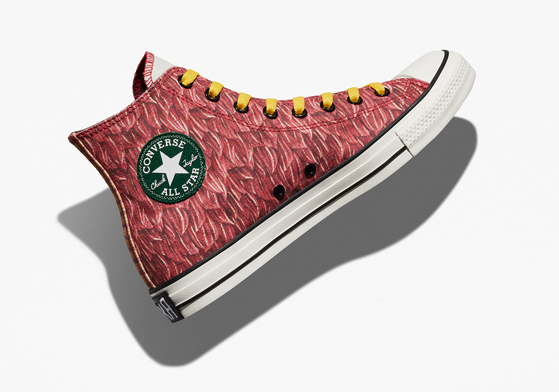 converse by you laika missing link 1