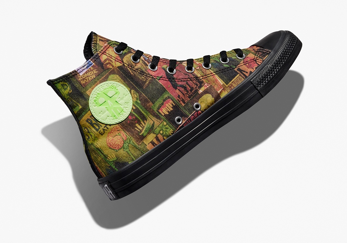 converse by you laika paranorman 1