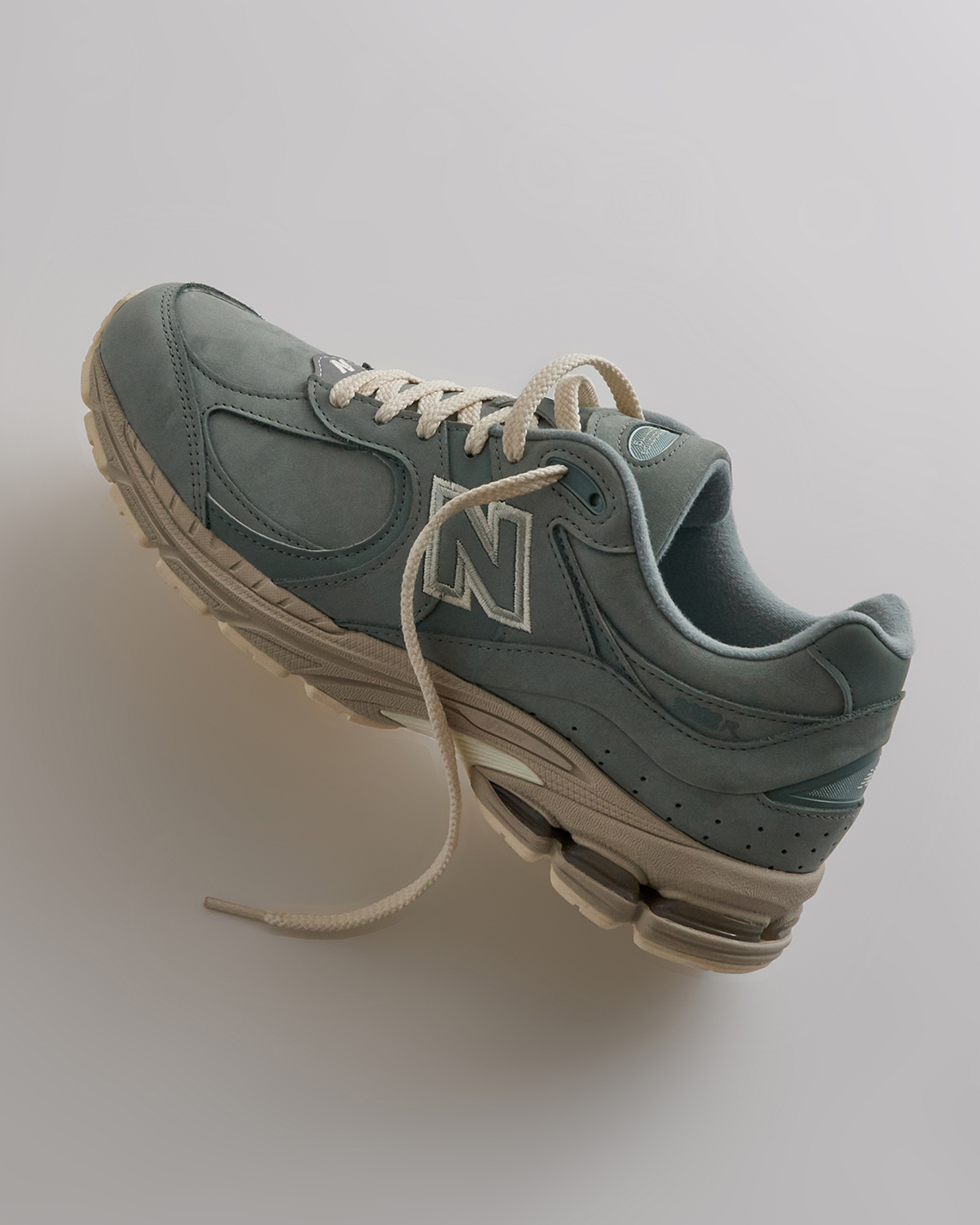 ronnie fieg new balance 992