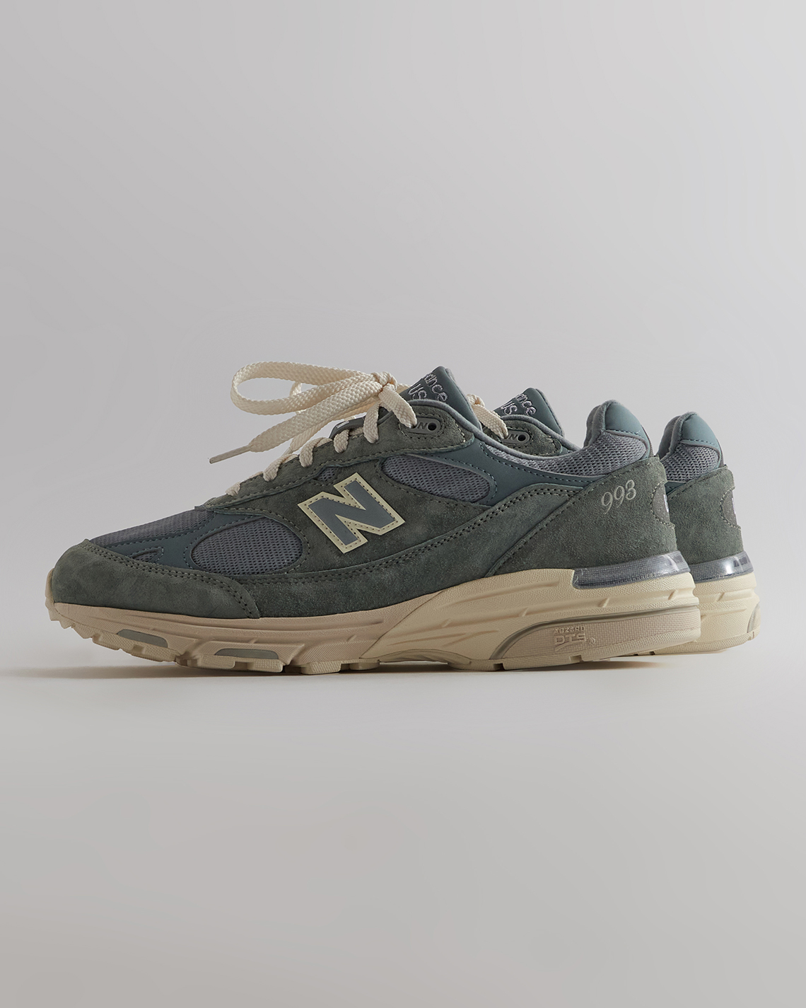 new balance yard pack made in england