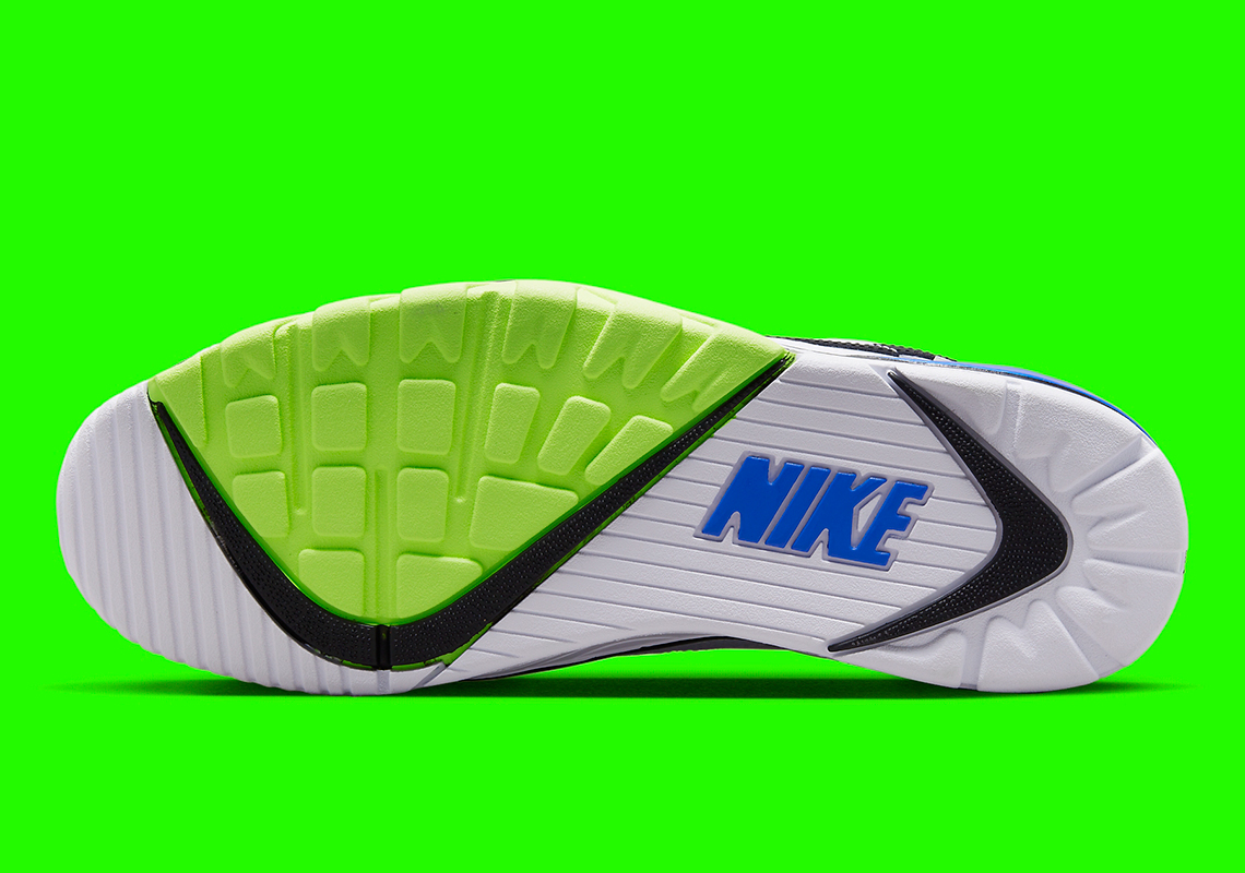 white Nike feet leather sports shoes sale boots pants White Black Volt Royal Fd0788 1002