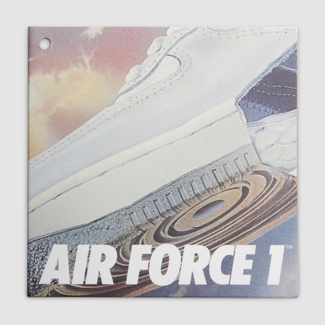 Nike Air Force 1 Low Color Of The Month Dz4711 100 12