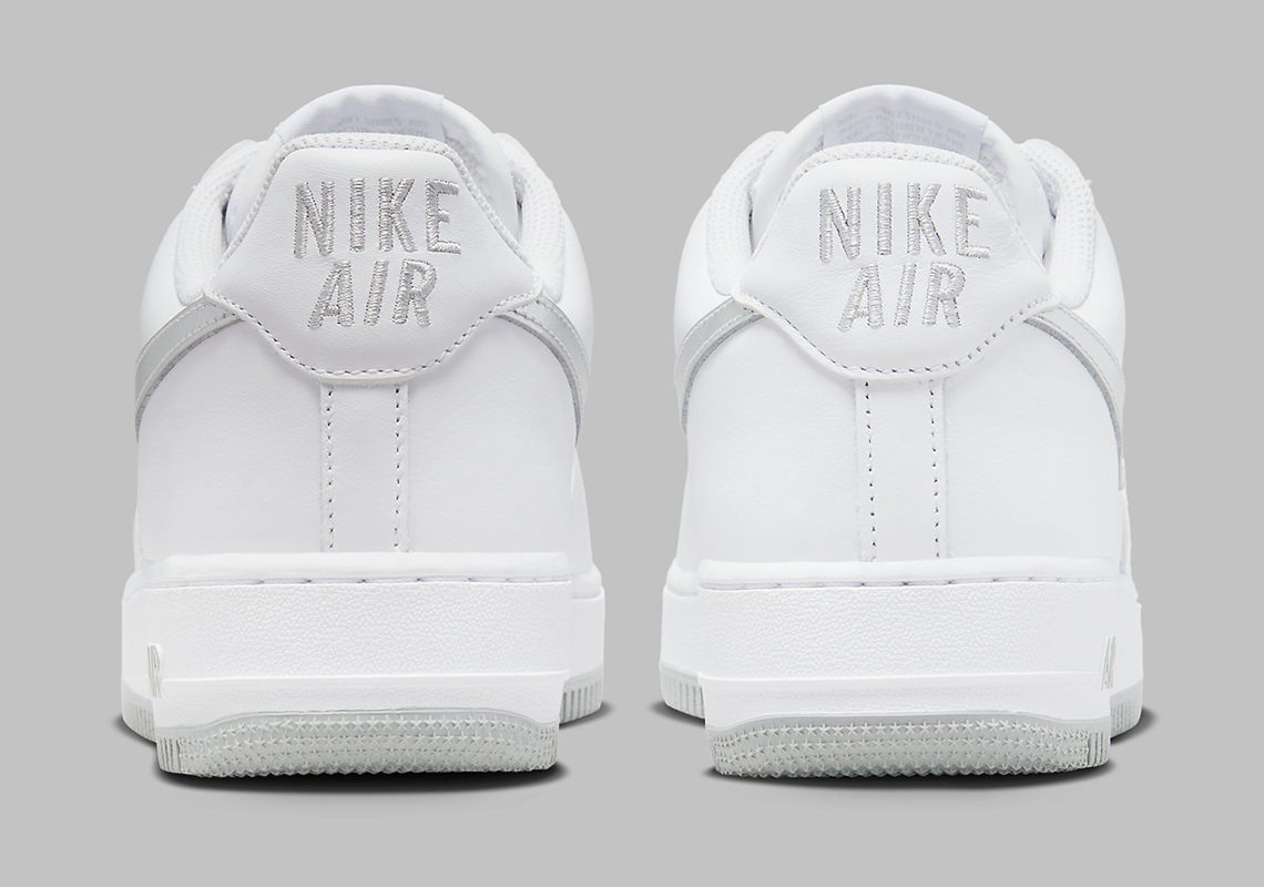 Nike Air Force 1 CM 