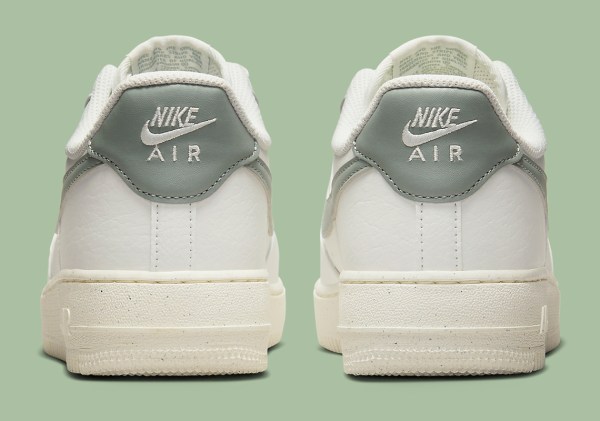 Nike Air Force 1 Next Nature 