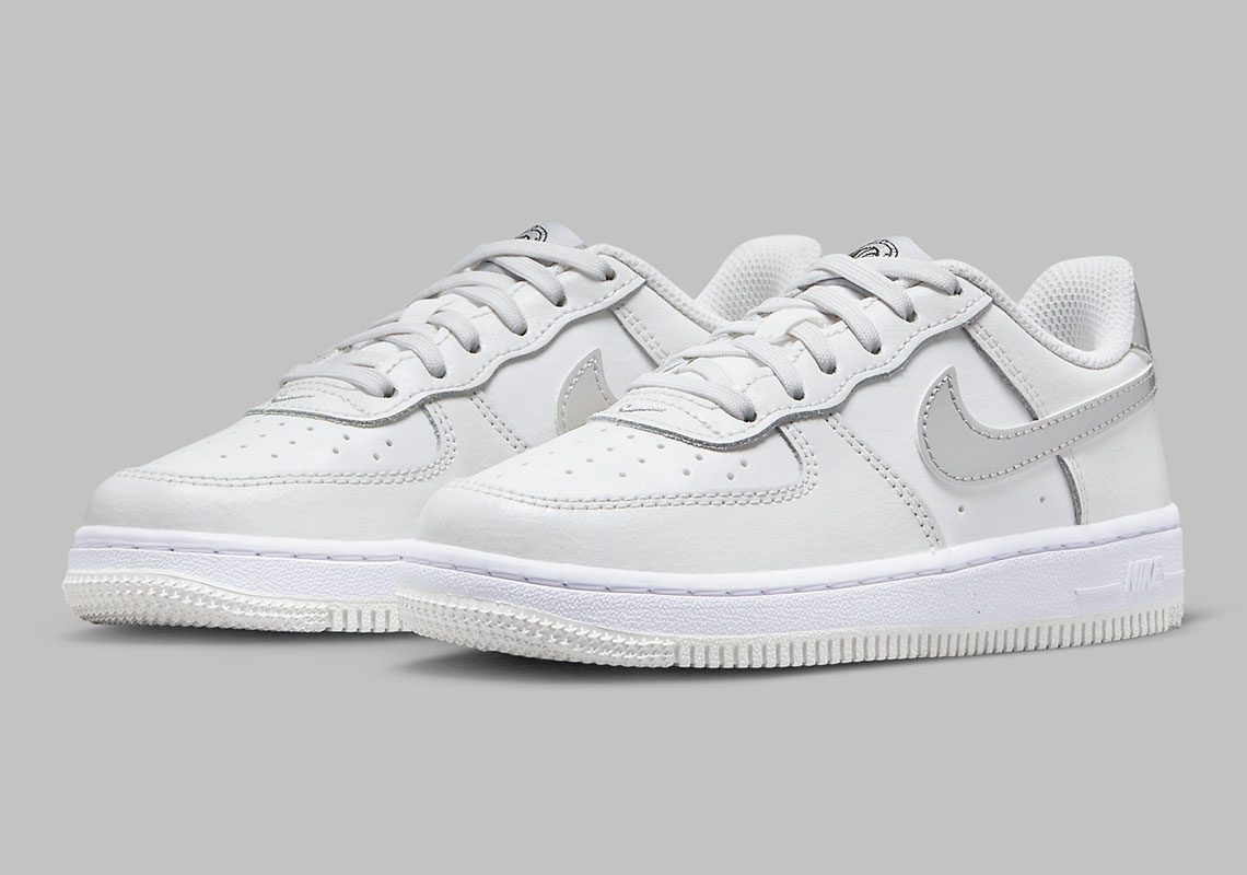 Nike Air Force 1 Low PS 