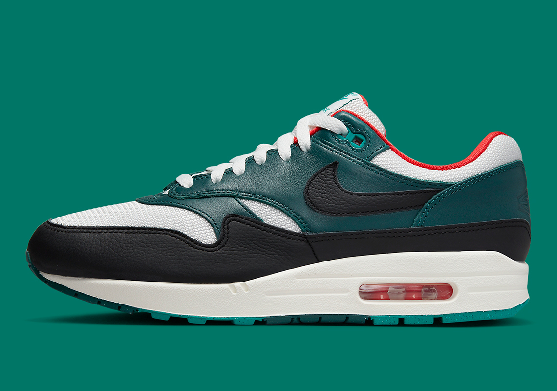 Liverpool nike air max new arrivals