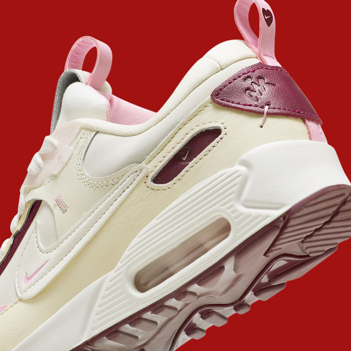 Air max 90 online san valentin