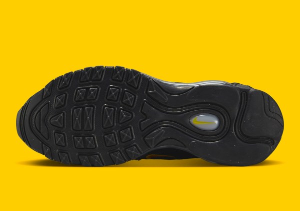 sherlina yellow air max 97