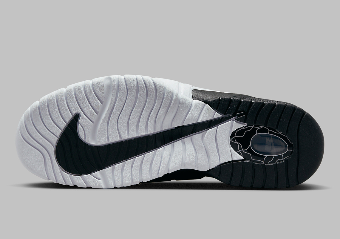 Nike Jordan Air Max 270 React Eng Men Sneake Tiger Stripe Release Date 4
