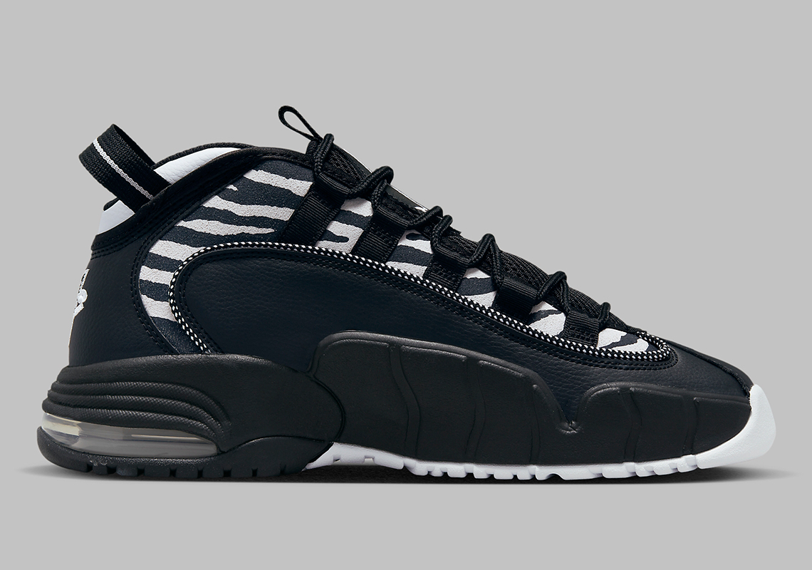 Nike Jordan Air Max 270 React Eng Men Sneake Tiger Stripe Release Date 6