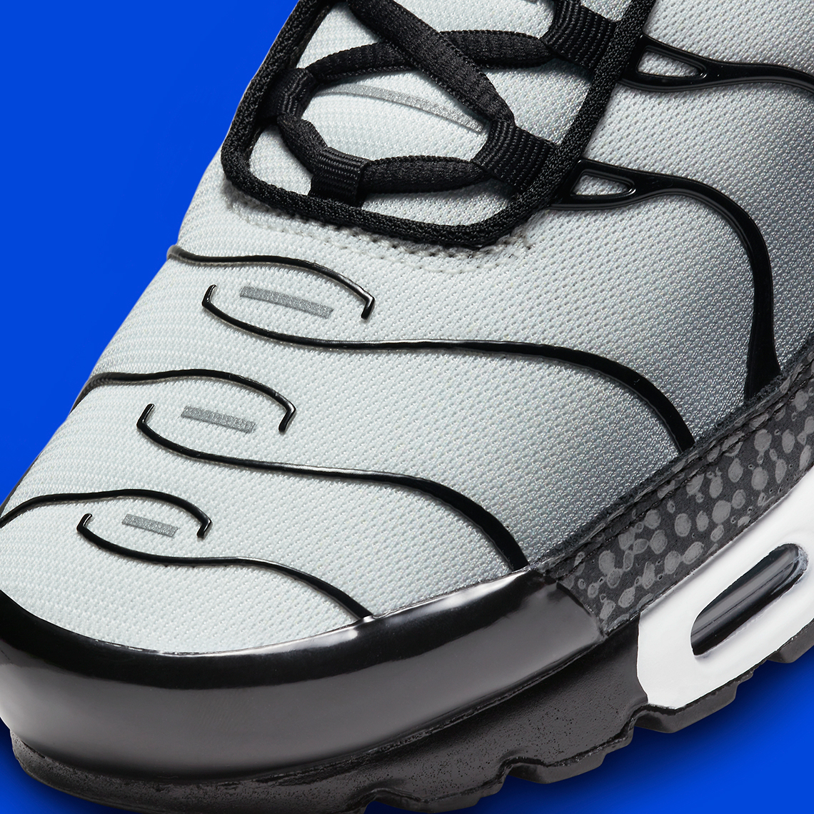 Nike Air Max Plus Kiss My Airs Fd9755 001 5