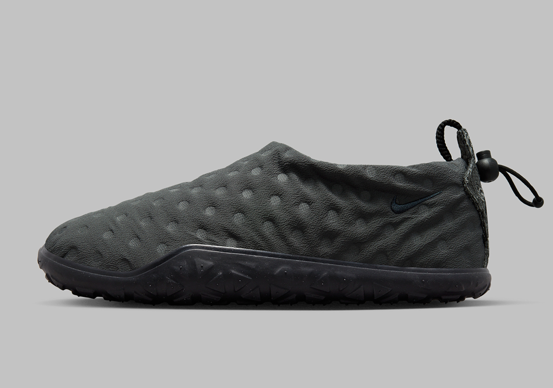 Nike ACG Air Moc 