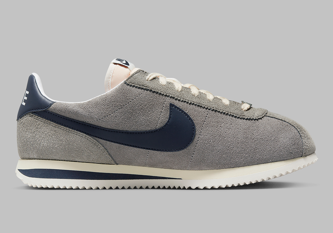 Nike Cortez 