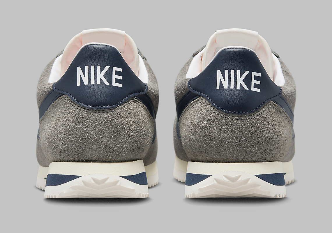 nike cortez grey navy fd0653 001 8