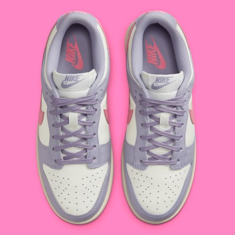 Nike Dunk Low Womens 