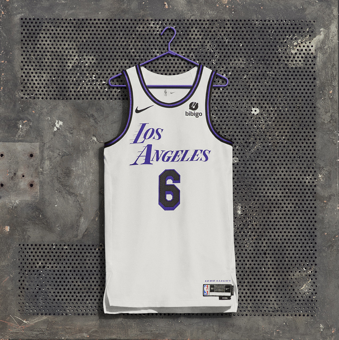 Wholesale Dropshipping Los Angeles Lakers 2023 City Edition N-Ba Jersey and Classic  Edition Swingman Vest - China Los Angeles Lakers 2023 City Edition Jerseys  and Los Angeles Lakers 22-23 Classic Edition Jersey