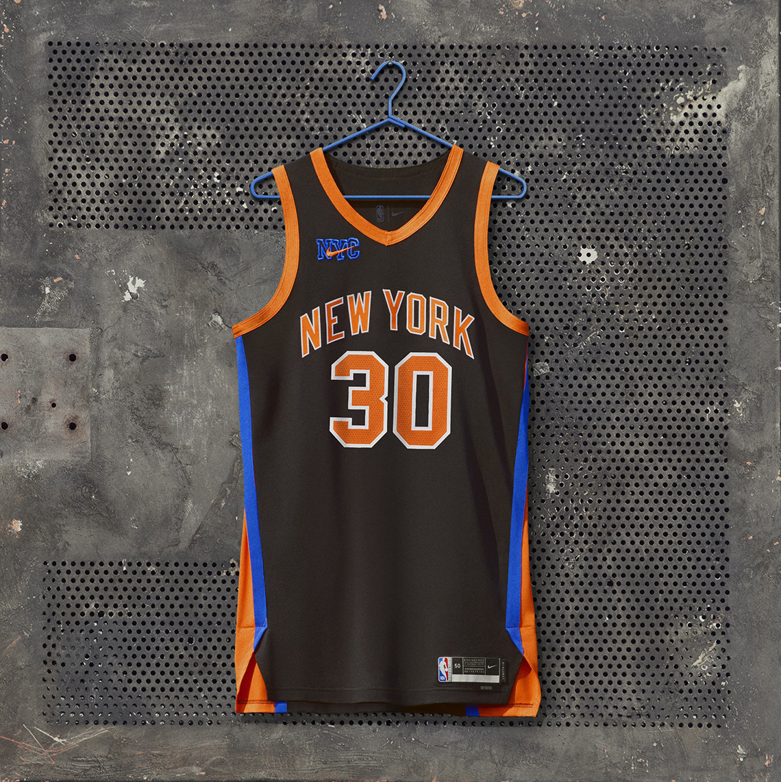 NBA releases Nike City Edition jerseys: How to buy your own 