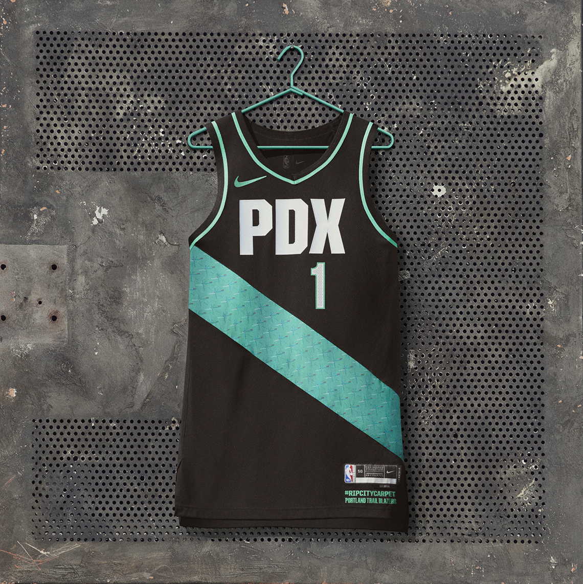 nba city edition jerseys 2023