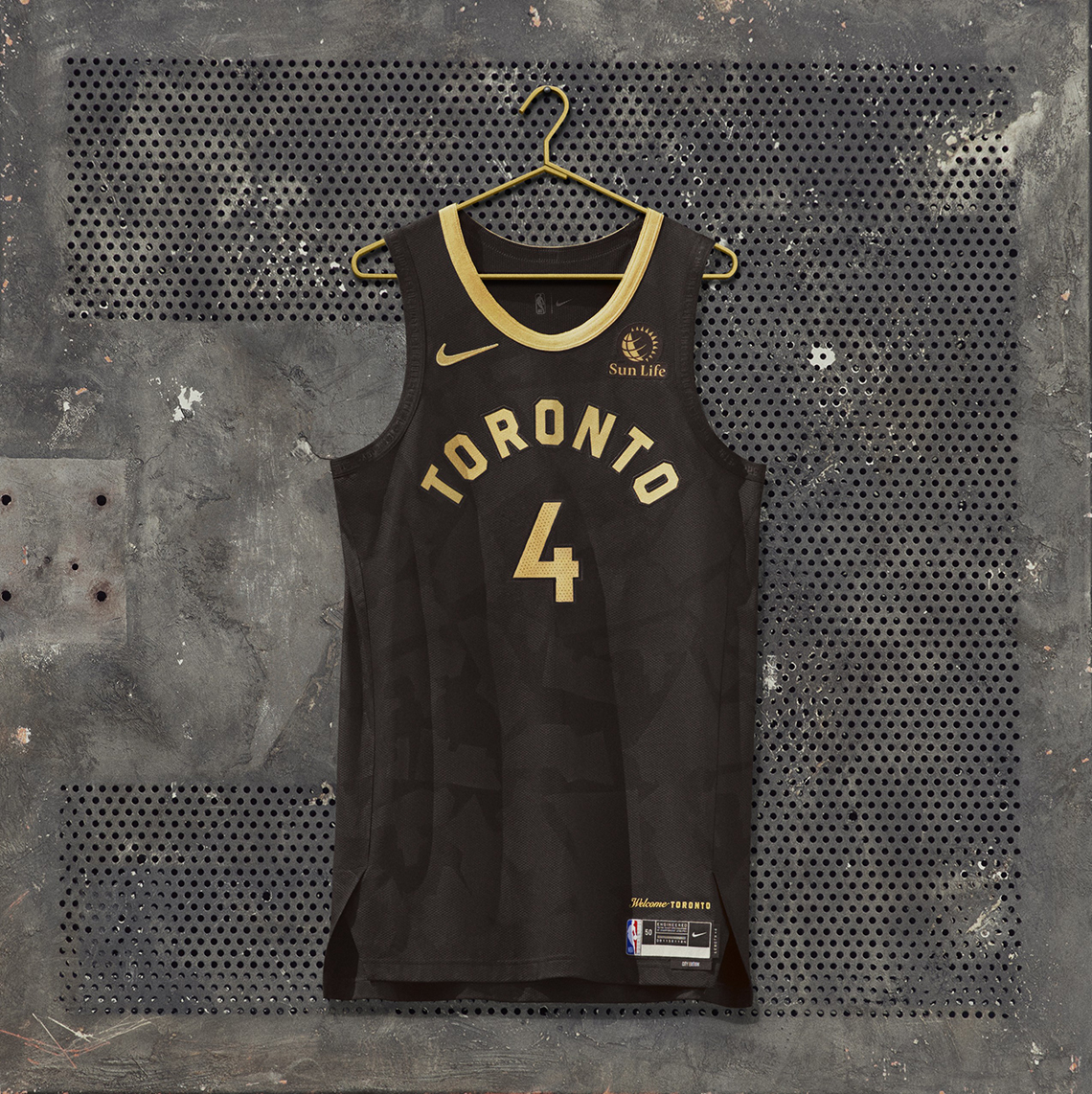 Every New NBA City Edition Uniform for 2022-2023: A Breakdown