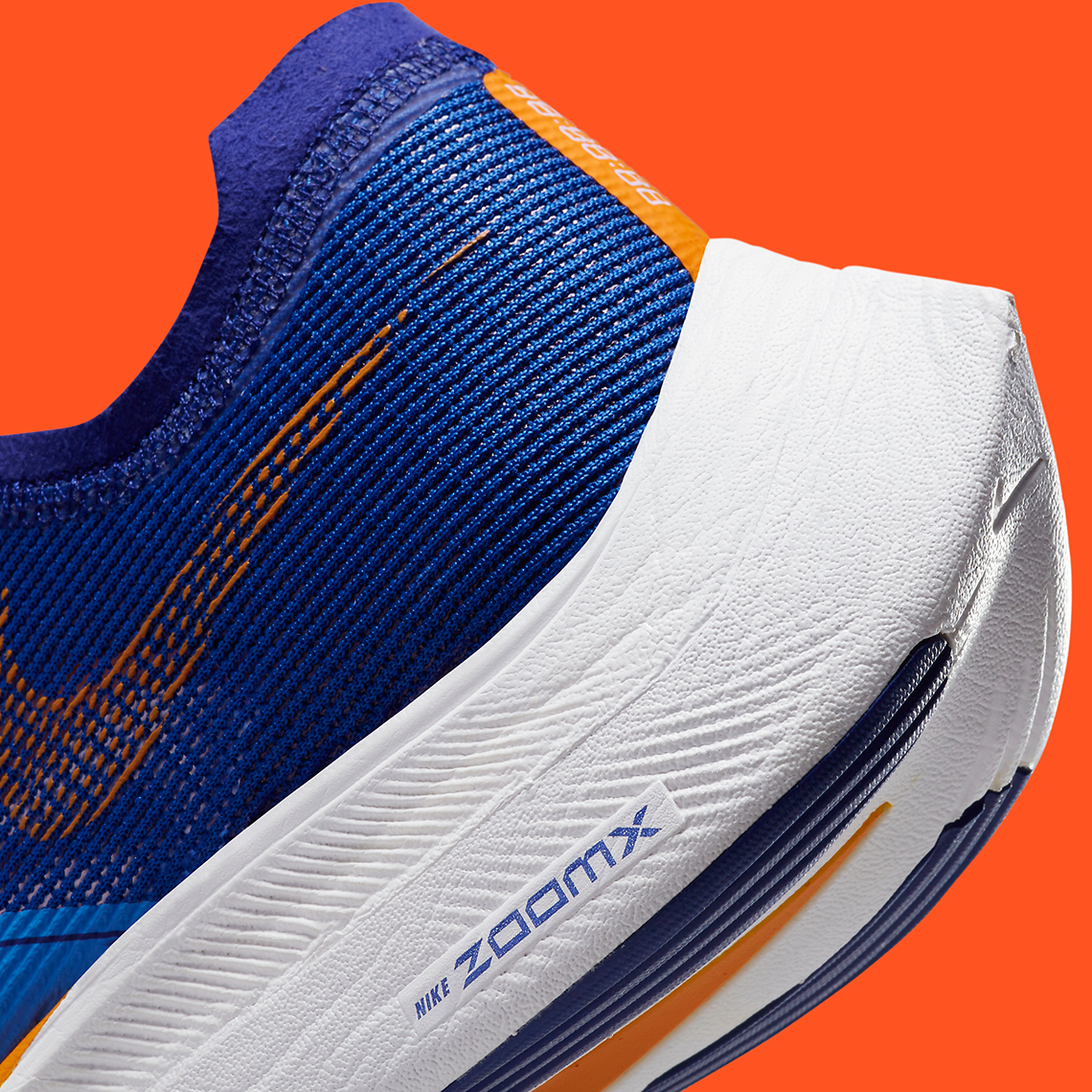 Nike Zoomx Vaporfly Next 2 Blue Orange Fd0713 400 1 1