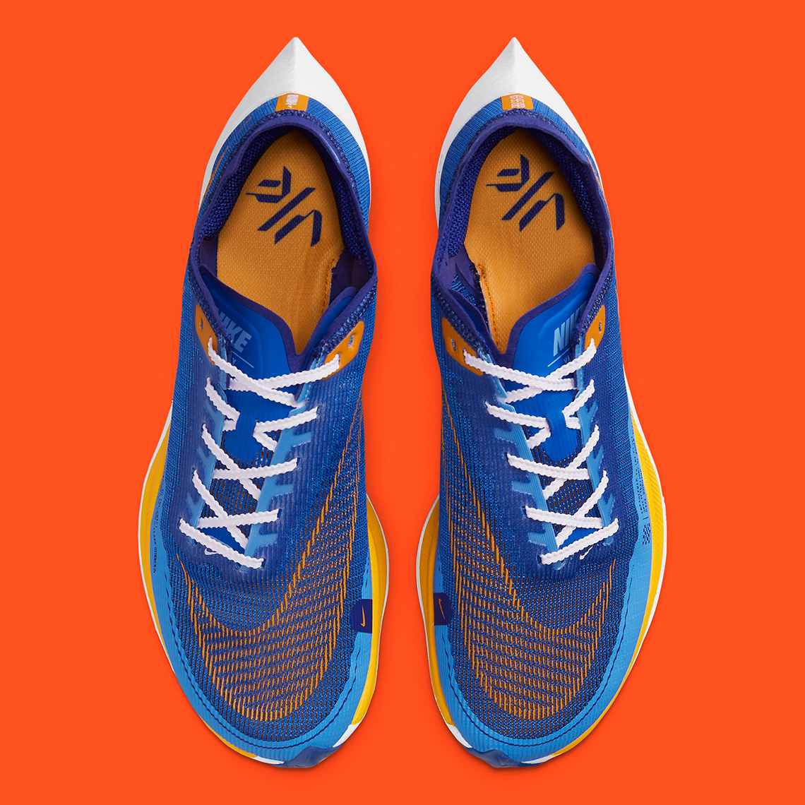 Nike Zoomx Vaporfly Next 2 Blue Orange Fd0713 400 1 7 1