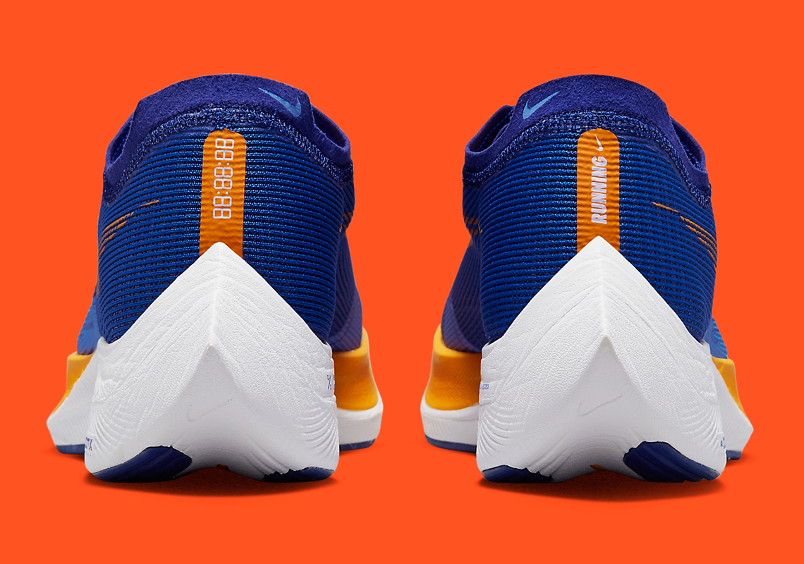 Nike Zoomx Vaporfly Next 2 Blue Orange Fd0713 400 2 1