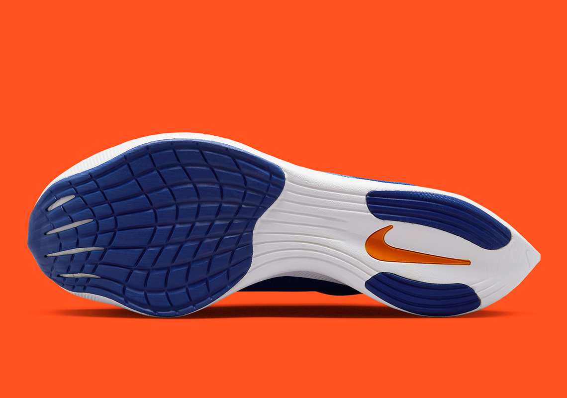 Nike Zoomx Vaporfly Next 2 Blue Orange Fd0713 400 6 1