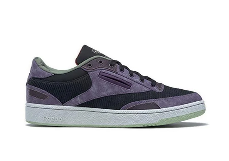 sneakers Reebok hombre talla 47 Joker Hq4573 1