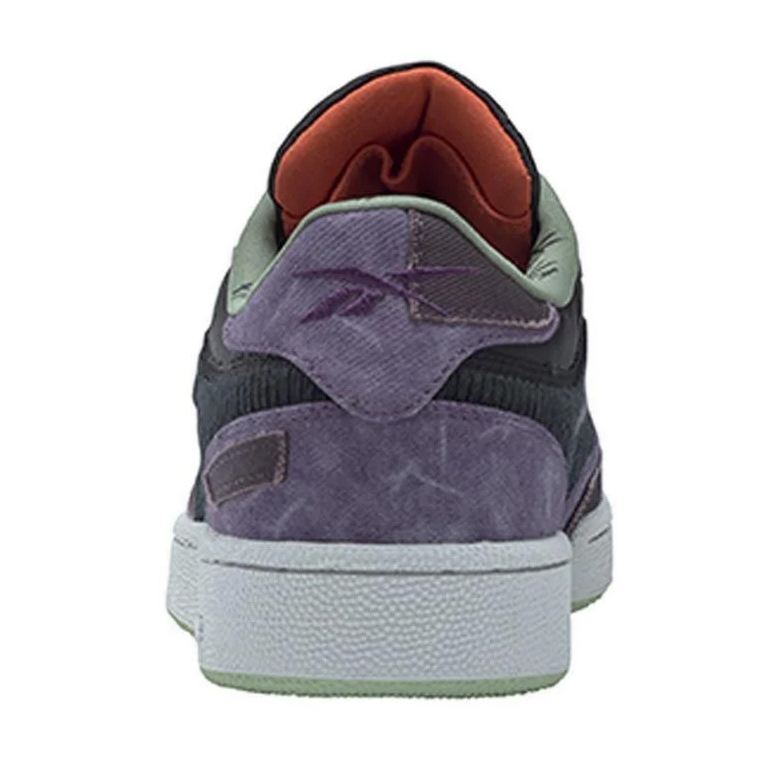 sneakers Reebok hombre talla 47 Joker Hq4573 4