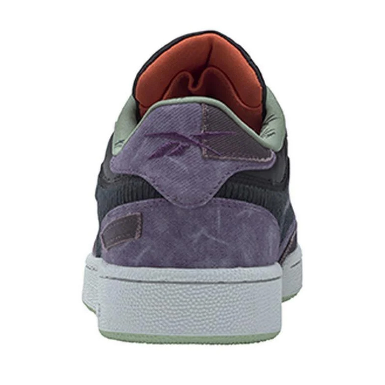 Reebok Club C Joker Hq4573 4