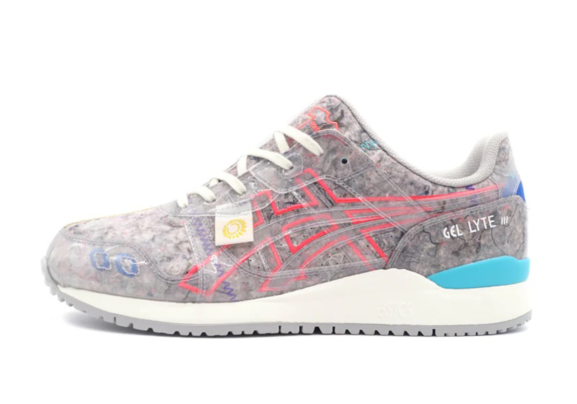 Asics Gel Lyte Iii 1201a731 020 2.jpg