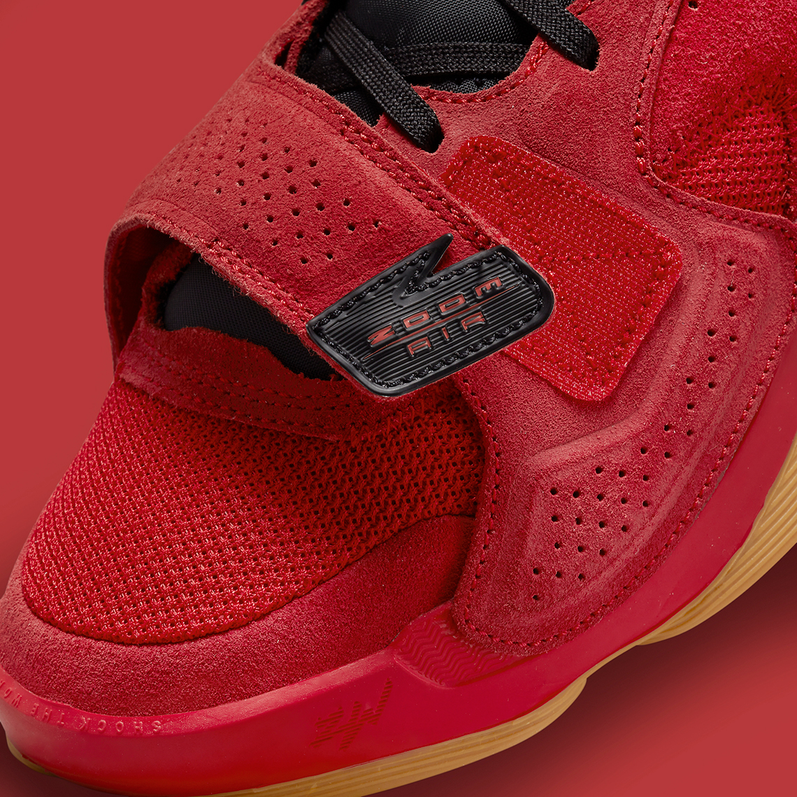 Jordan Brand will be releasing more kids exclusive Air Jordans in 2018