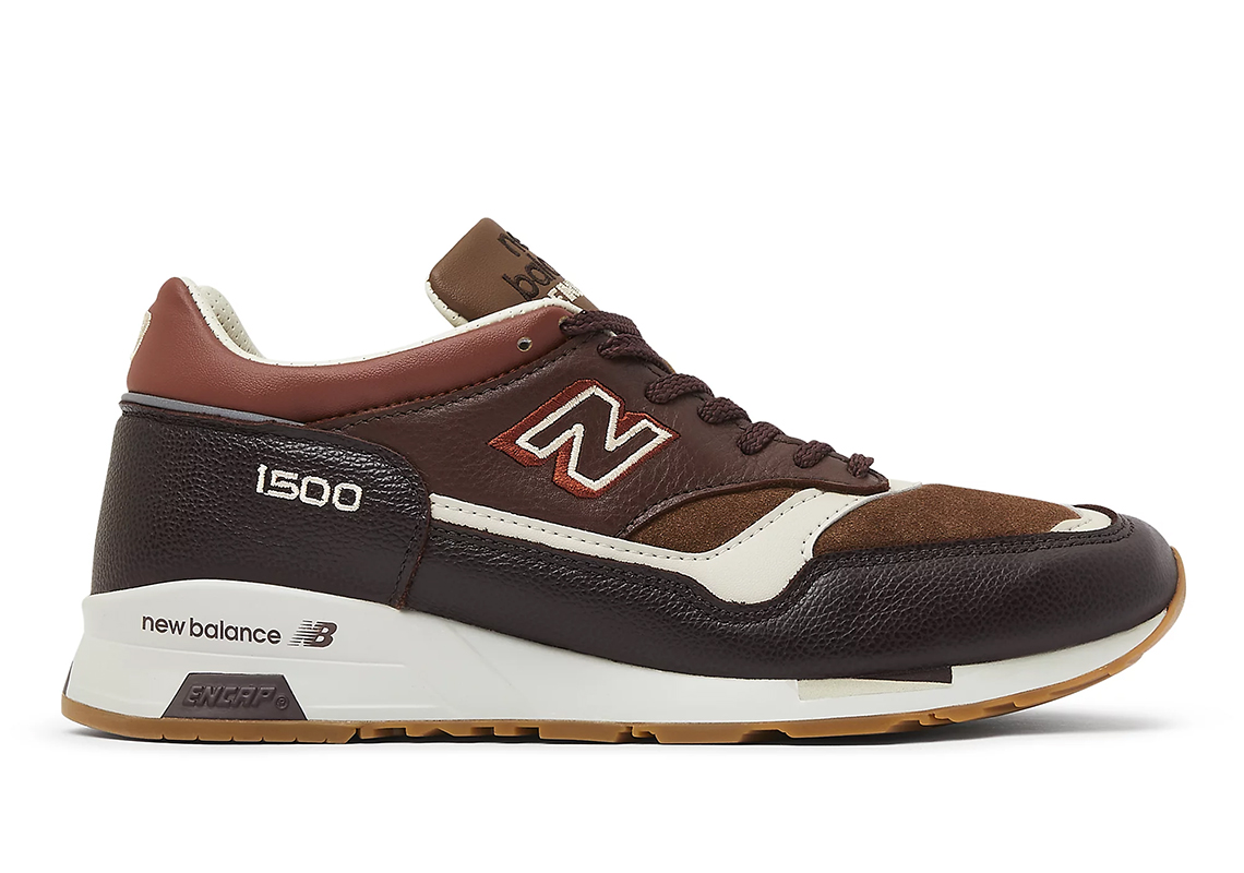 New Balance 1500 M1500gbi Release Info 4