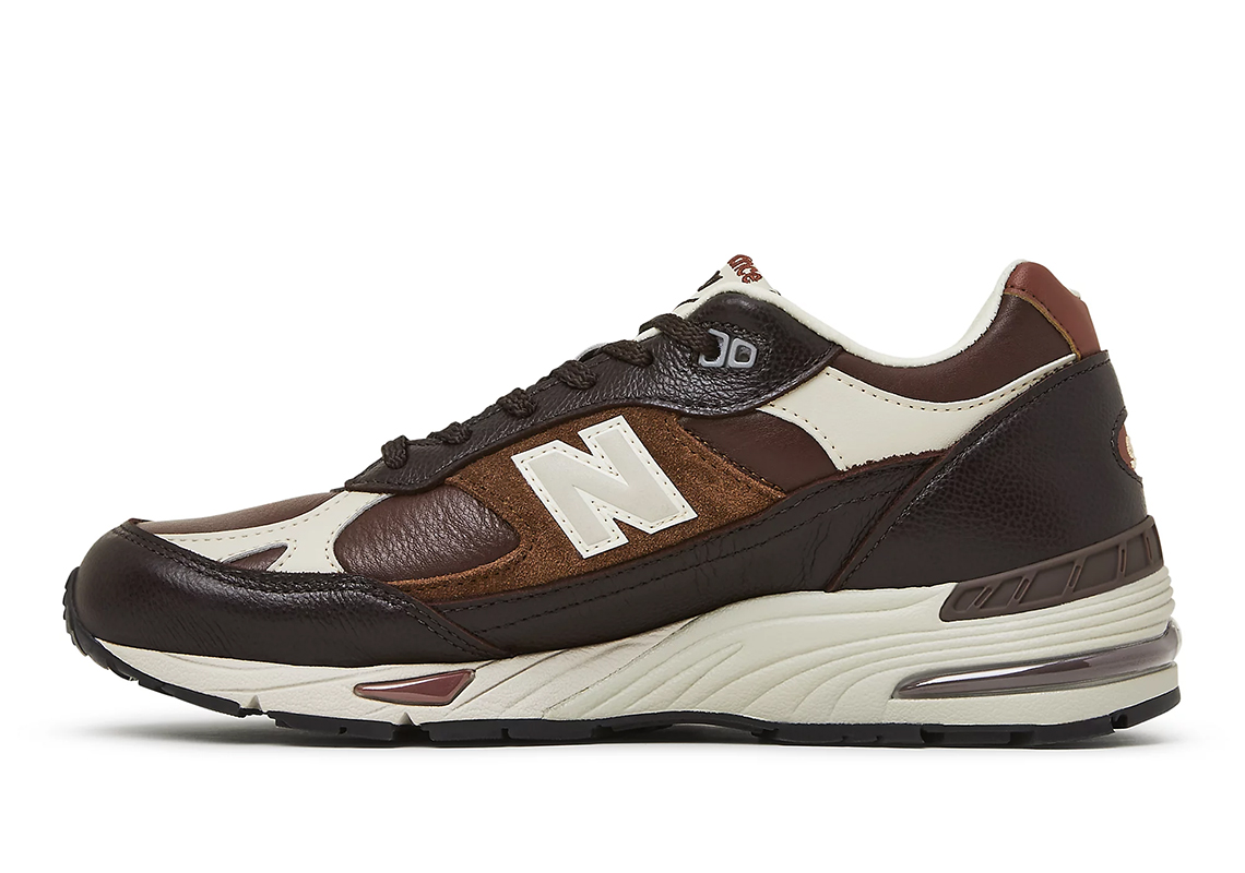 New Balance 730 M991gbi Release Info 1