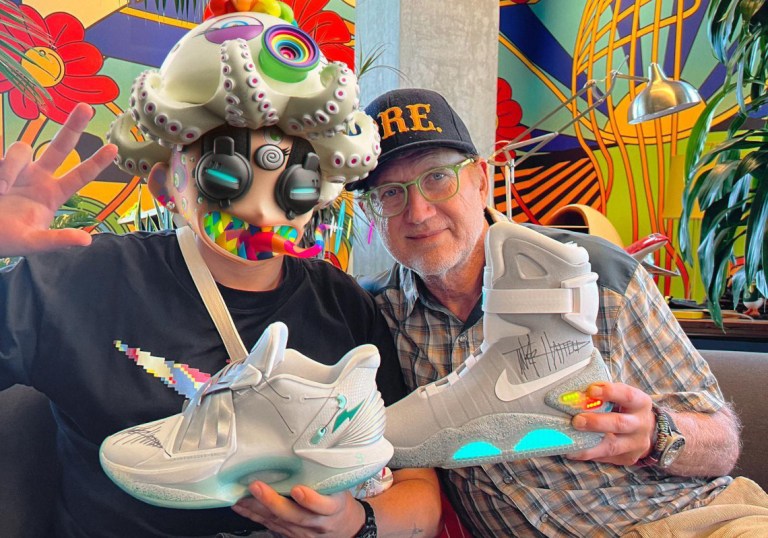 RTFK-Nike-Adapt-Platform-Nike-