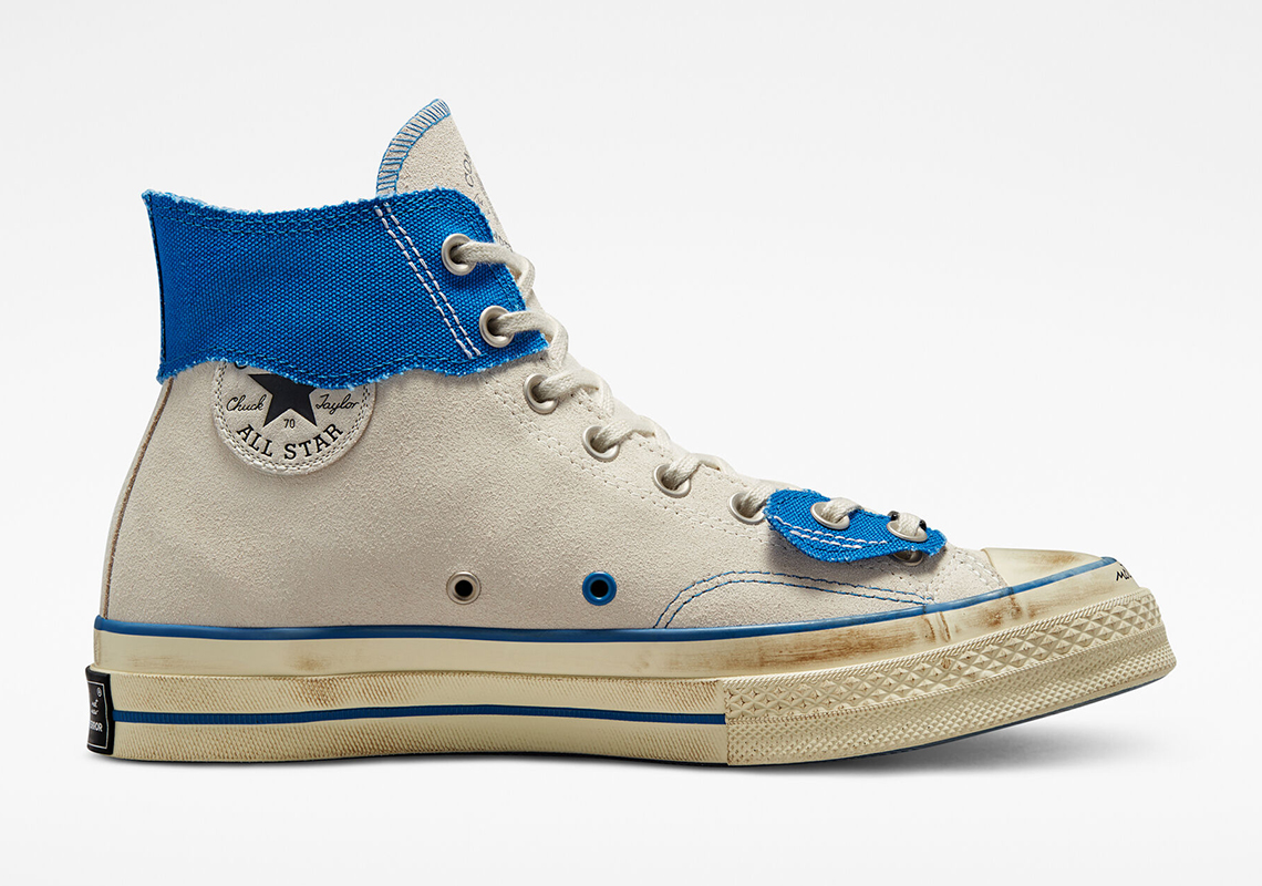 Ader Error Converse Chuck 70 A04455c 1