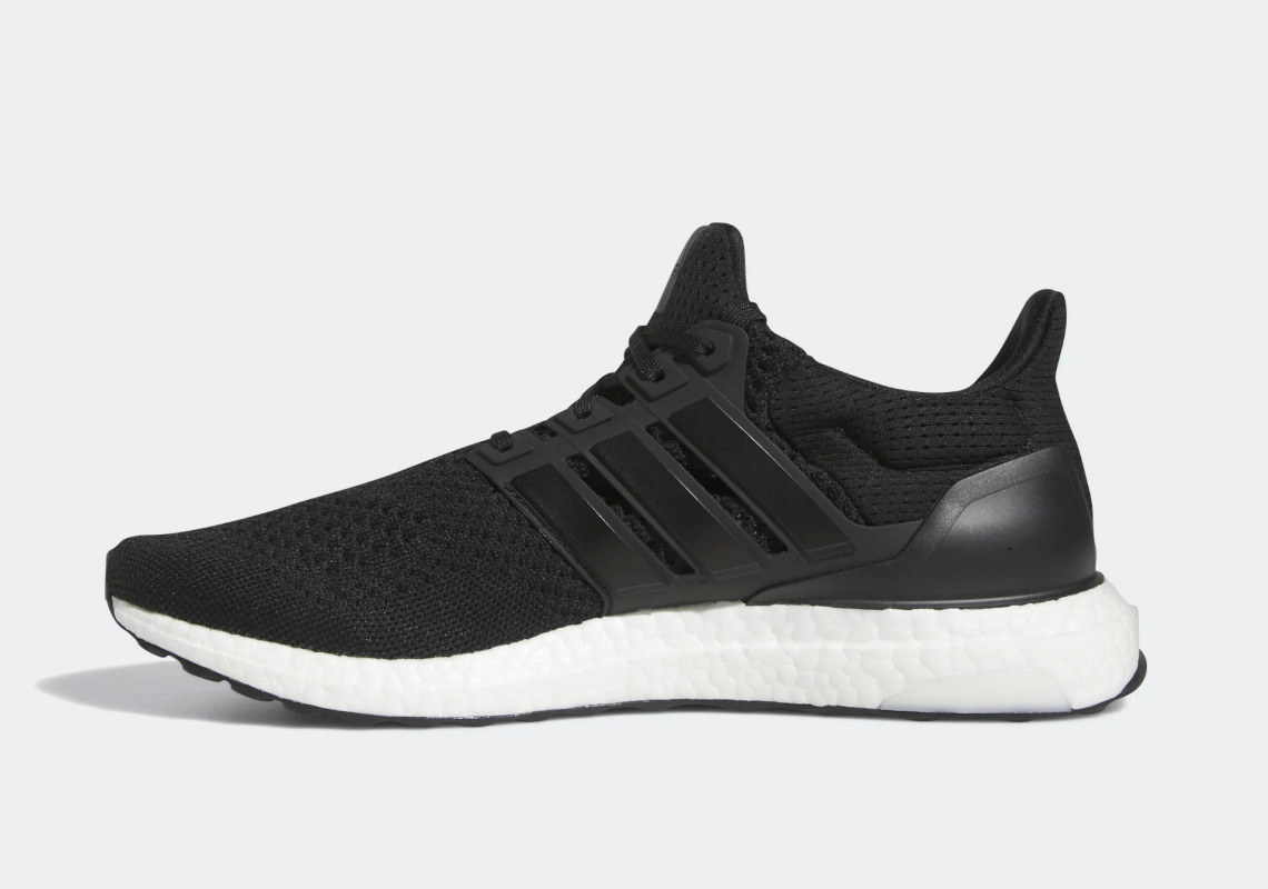 ultraboost 2023 adidas