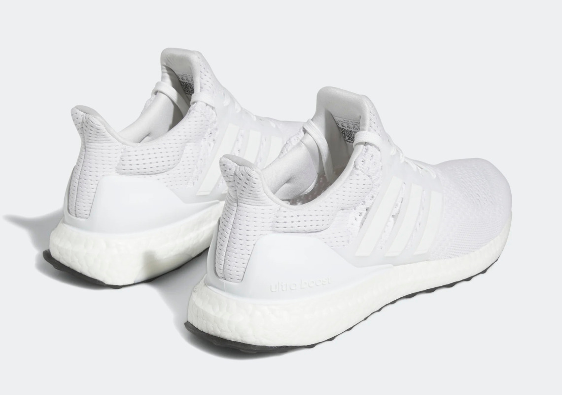 Ultra boost adidas online zalando