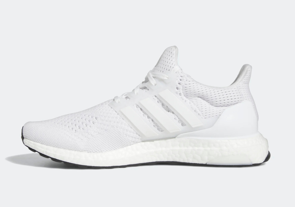 ultraboost 2023 adidas